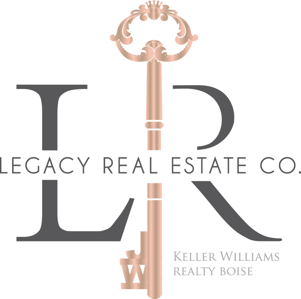 Legacy Real Estate Co.