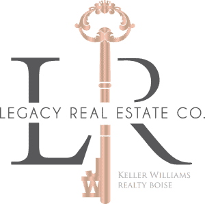 Legacy Real Estate Co.